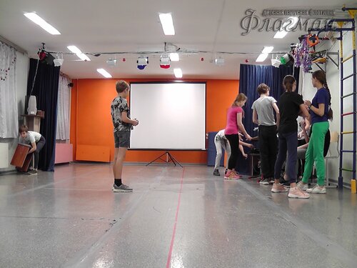 S2930011_новый размер